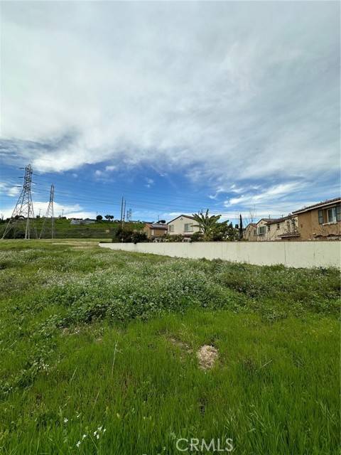 2011 Potrero Grande DR, Monterey Park, CA 91755