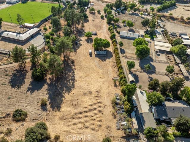 Saugus, CA 91390,28822 Bouquet Canyon RD