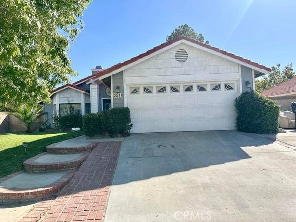 3510 Southview Court, , Palmdale, CA 93550