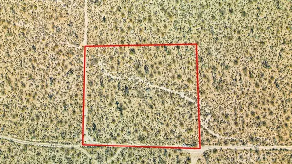 Llano, CA 93544,0 Avenue W