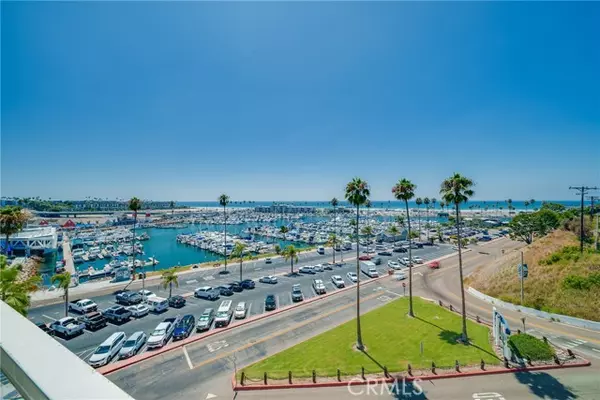 Oceanside, CA 92054,1200 Harbor DR 4B