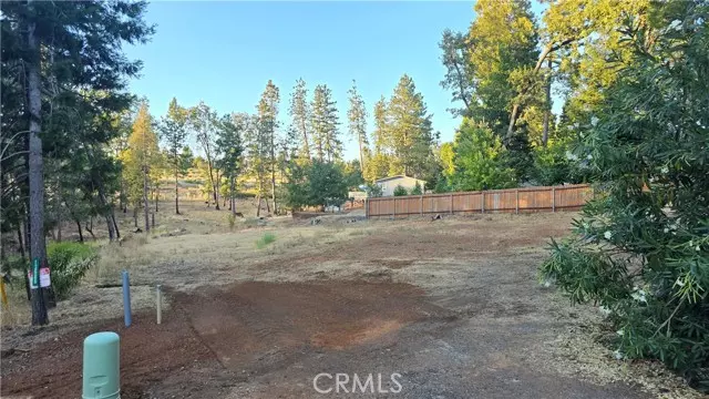 13606 Lucas CT, Magalia, CA 95954