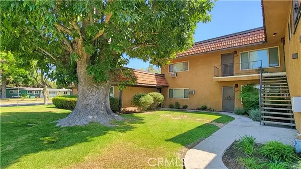 Yorba Linda, CA 92886,18006 Avolinda DR