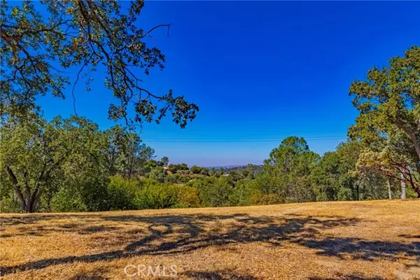 Coarsegold, CA 93614,0 Sunshine Terrace DR