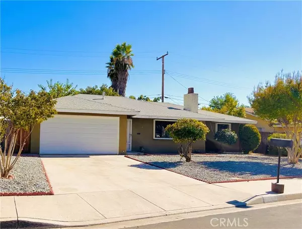 Hemet, CA 92543,527 Fern PL