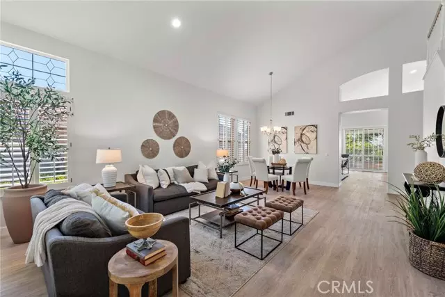 Mission Viejo, CA 92692,21311 Cythera