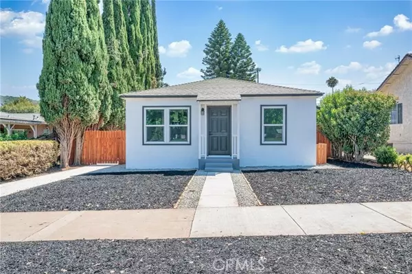 Corona, CA 92882,1125 S Merrill ST