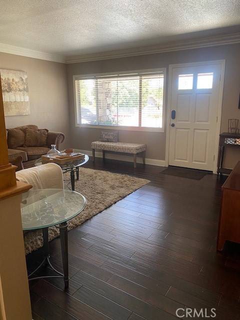 Chino Hills, CA 91709,4433 Los Serranos BLD