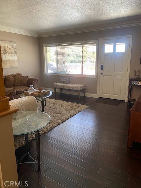 Chino Hills, CA 91709,4433 Los Serranos BLD