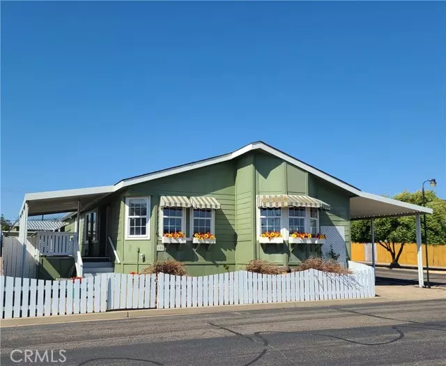 2700 Cienaga ST 100, Oceano, CA 93445