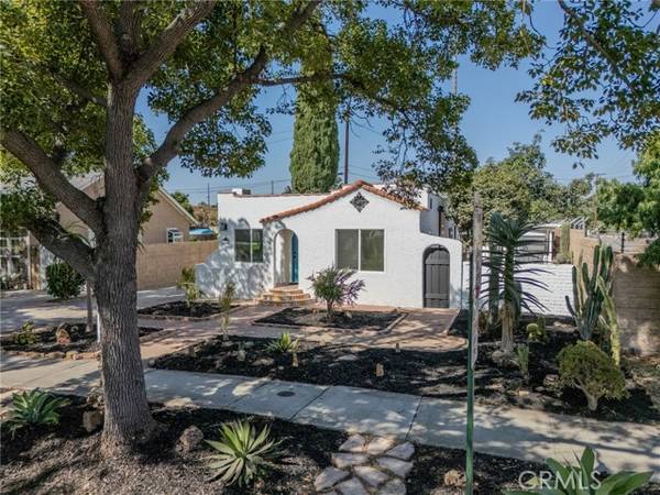 530 N Mcclay ST, Santa Ana, CA 92701