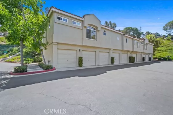 Aliso Viejo, CA 92656,134 Sandpiper LN