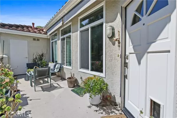 Aliso Viejo, CA 92656,134 Sandpiper LN