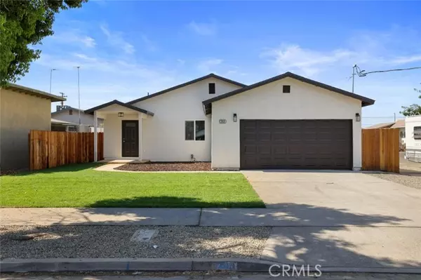 248 Cedar AVE, Atwater, CA 95301