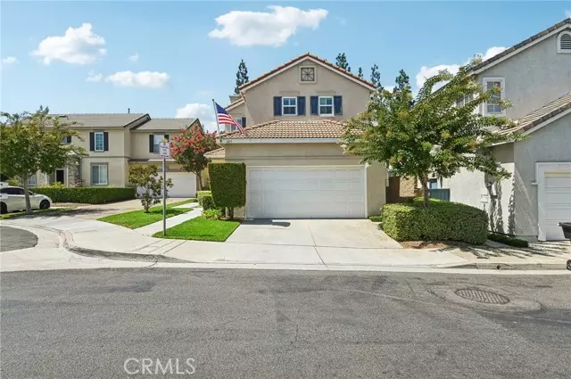 645 Ziegler WAY, Placentia, CA 92870