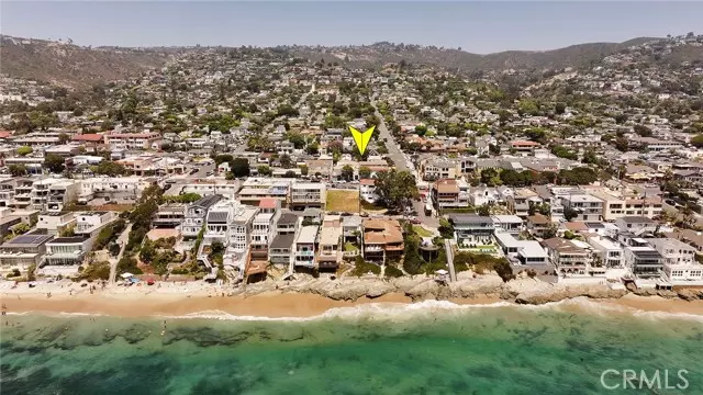 368 Oak ST, Laguna Beach, CA 92651