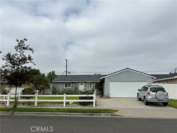 Cypress, CA 90630,10231 Lorraine LN