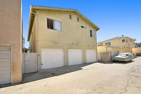 San Pedro, CA 90731,546 W 23rd ST