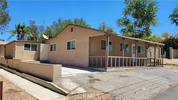 23960 Norma DR, Menifee, CA 92587