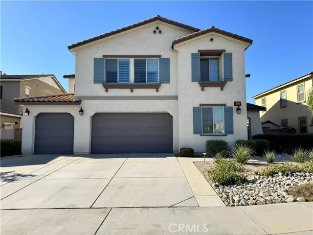 36625 Obaria WAY, Lake Elsinore, CA 92532