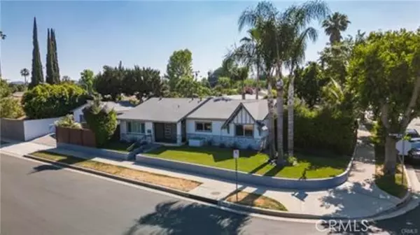 6937 Mclaren AVE, West Hills, CA 91307