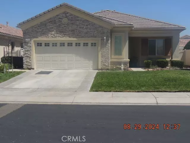 Apple Valley, CA 92308,11143 Canora CT