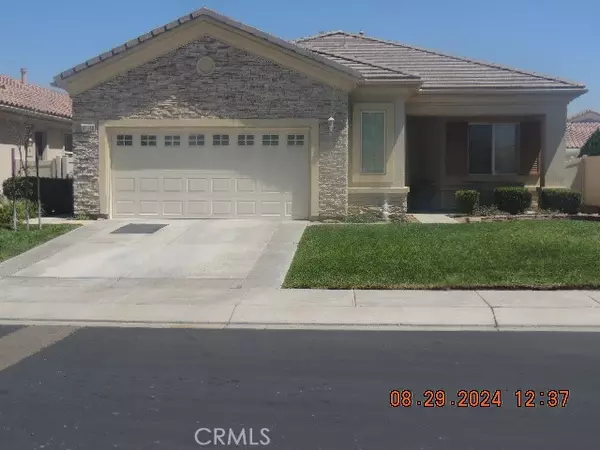 11143 Canora CT, Apple Valley, CA 92308