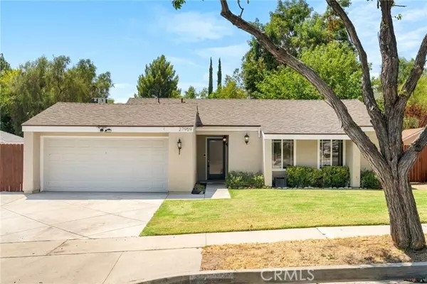 Canyon Country, CA 91351,27959 Calypso LN