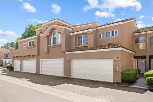 3120 Milano E, Ontario, CA 91761