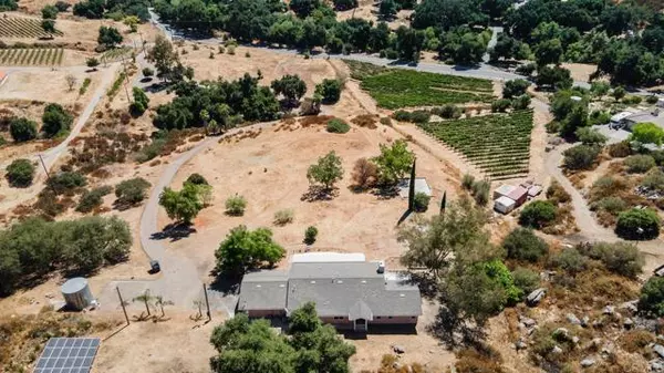 23720 Highway 78, Ramona, CA 92065