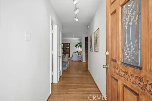 Santa Monica, CA 90404,3329 Virginia AVE