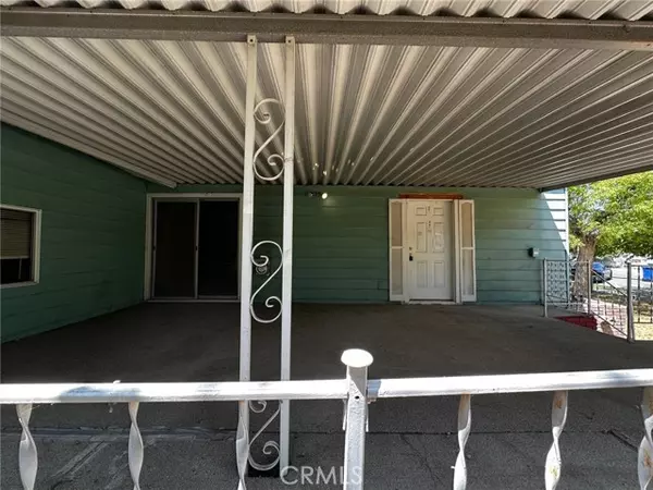 Taft, CA 93268,121 Lucard ST