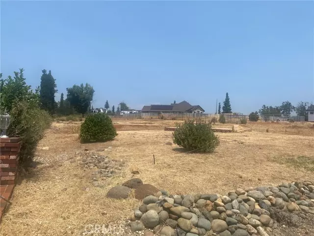 5085 Malibu DR, Paradise, CA 95969