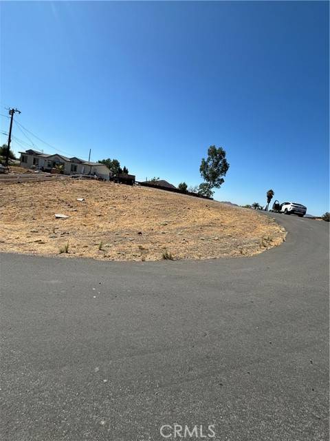 0 La Bertha, Menifee, CA 92587