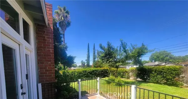 Yucaipa, CA 92399,33539 Colorado ST