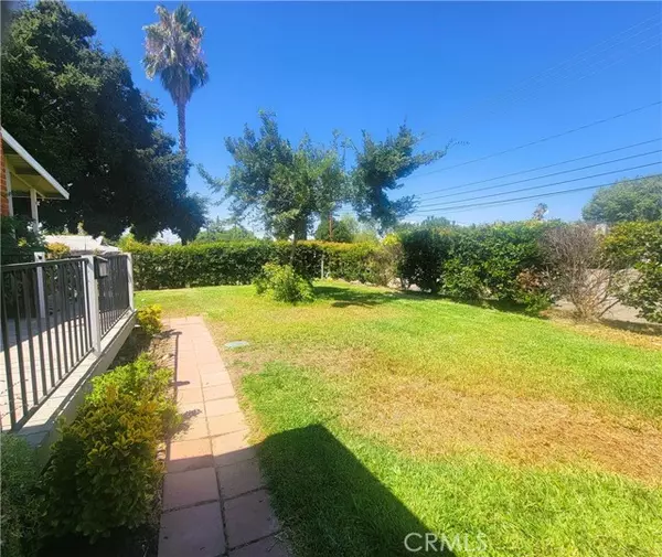 Yucaipa, CA 92399,33539 Colorado ST