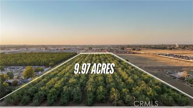 1192 E Gerard AVE, Merced, CA 95341