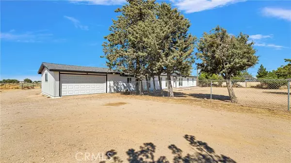 Phelan, CA 92371,8672 Nielson RD