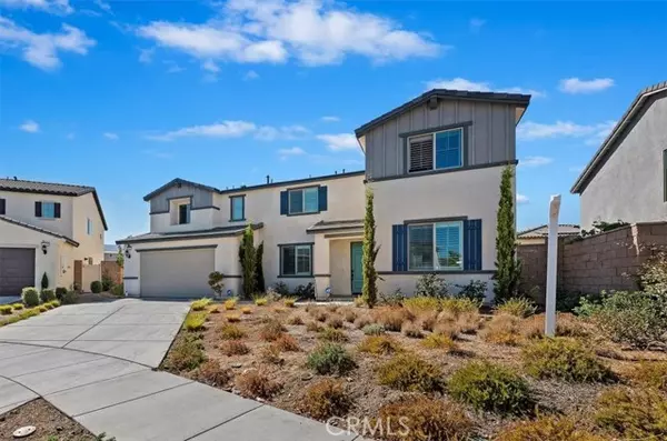 Winchester, CA 92596,32887 Birchall CT