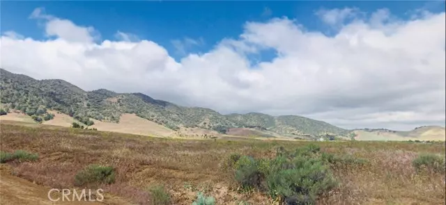 0 Dugan DR, Tehachapi, CA 93561