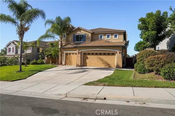 Murrieta, CA 92563,38815 Cobblestone CIR