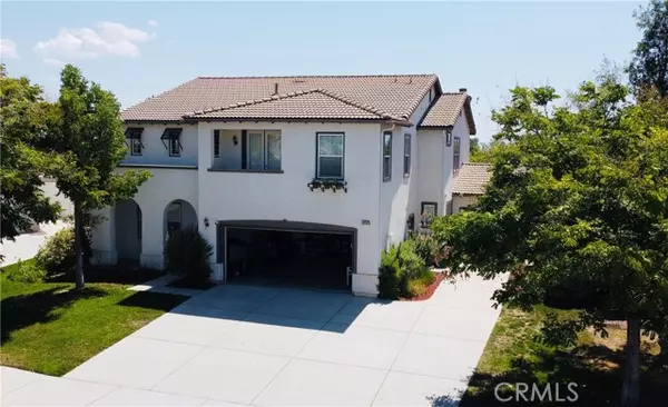 Murrieta, CA 92563,30163 Mauroux CT