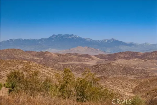 Winchester, CA 92596,0 Hidden Valley Rd