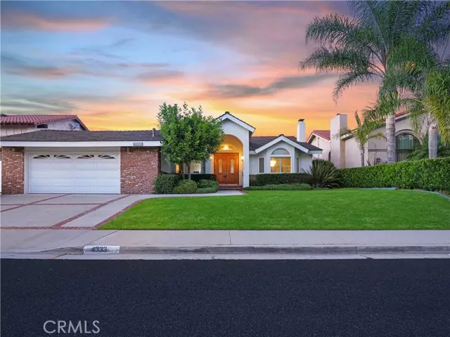 4333 Cartesian CIR, Palos Verdes Peninsula, CA 90274