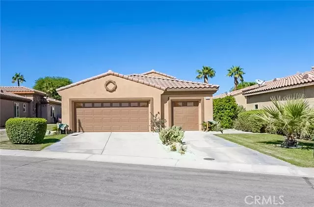 82084 Travolta AVE, Indio, CA 92201