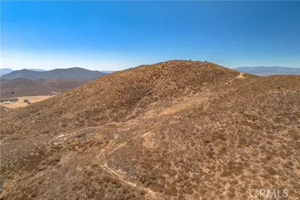 Winchester, CA 92596,0 Hidden VLY