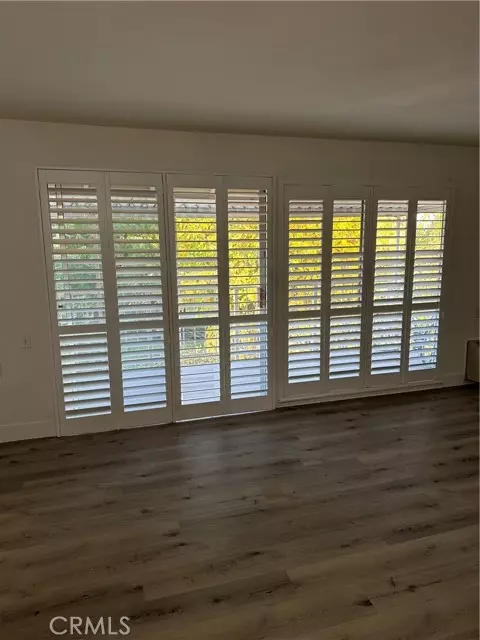 Laguna Woods, CA 92637,653 Avenida Sevilla N