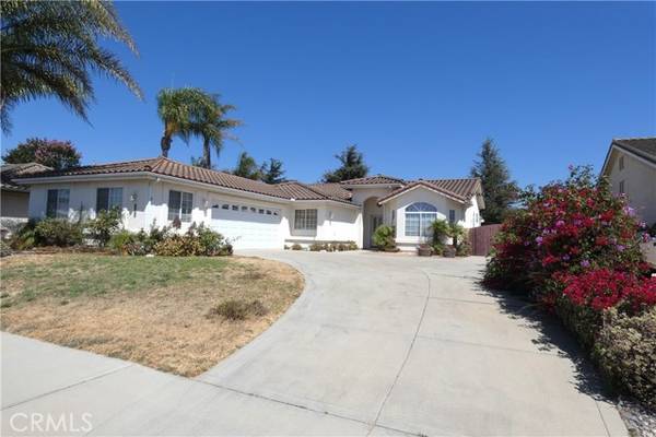 830 Seneca ST, Santa Maria, CA 93454