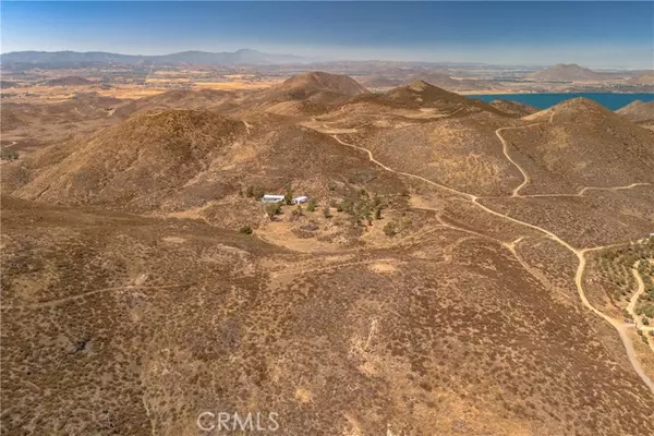 Winchester, CA 92596,0 Hidden VLY