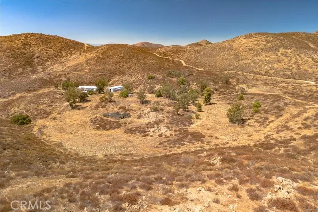 0 Hidden VLY, Winchester, CA 92596